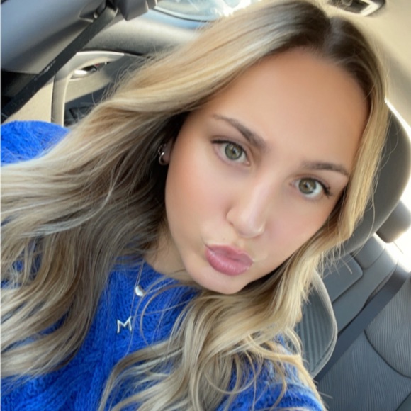 danyabouzane